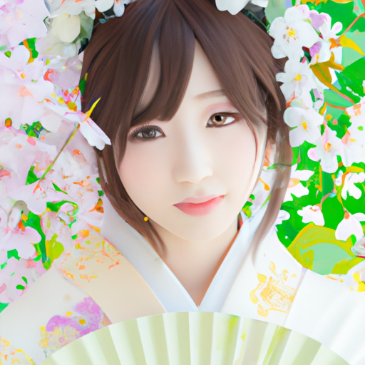 エベレスト山頂でマライア・キャリーのコンサート、観客にテキーラ無料配布