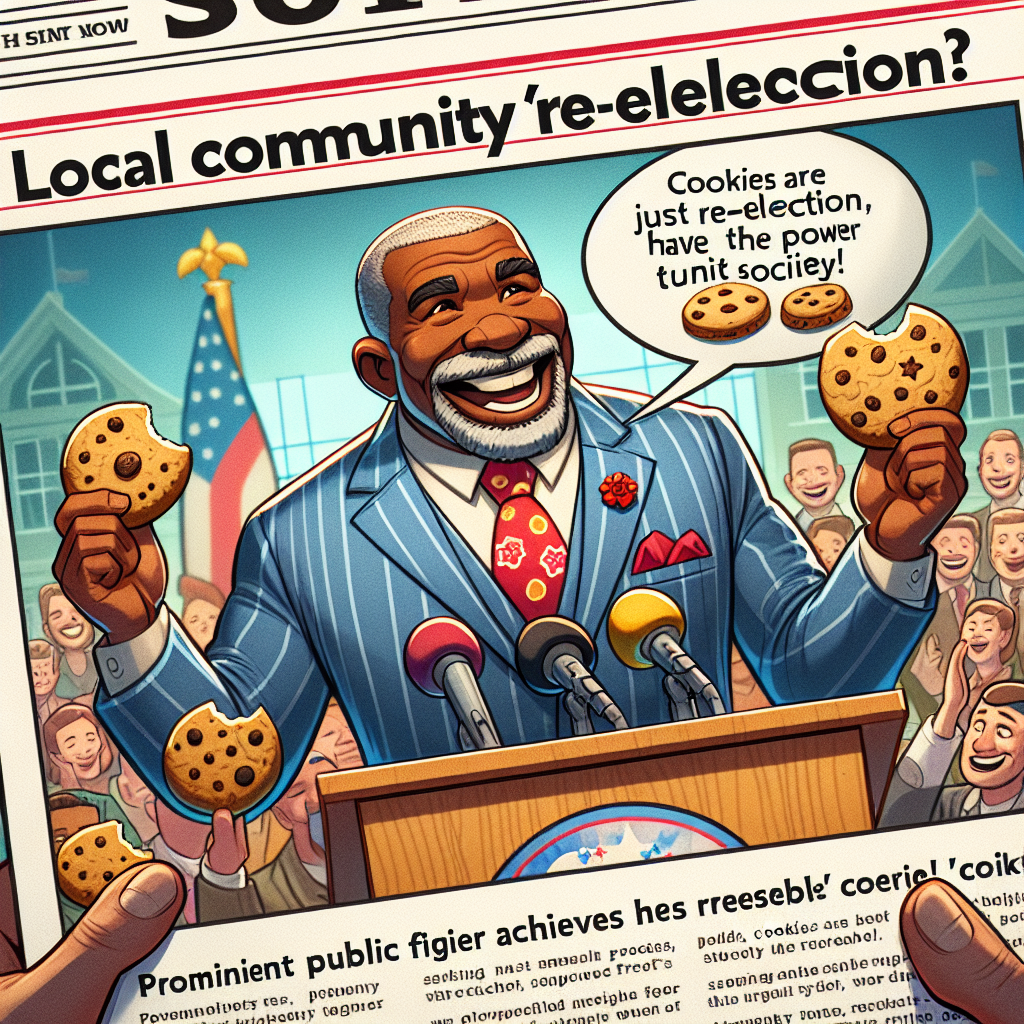 オバマ氏、驚異の「再選」で新たなキャリアへ！社会の見方も一新？