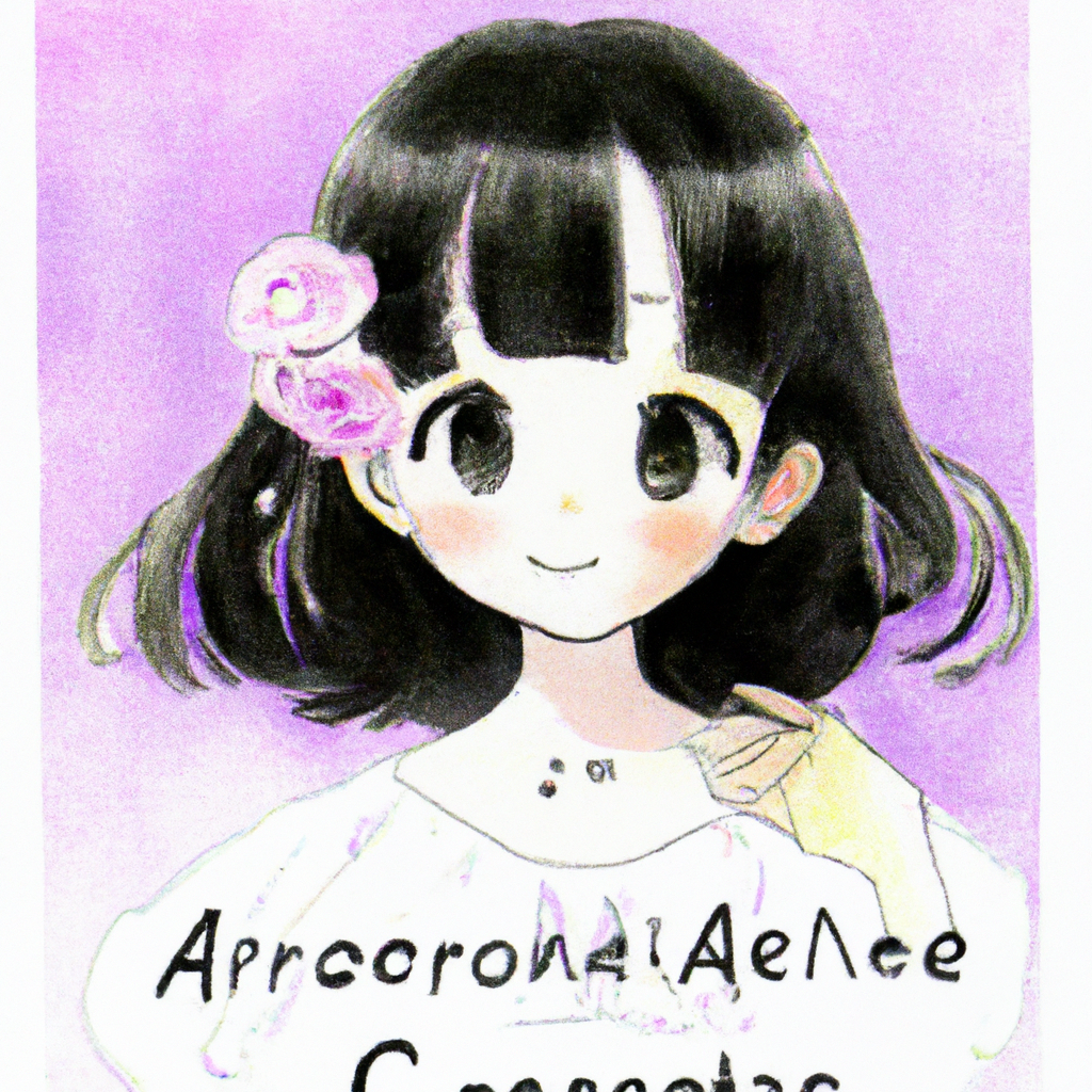 総理大臣、フラフープで天体観測イベントを盛り上げる！